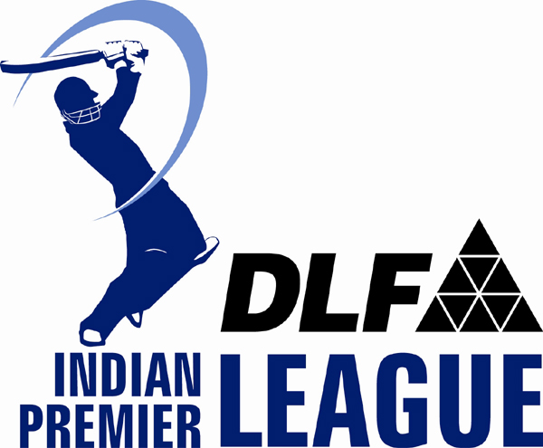 DLF IPL 4 