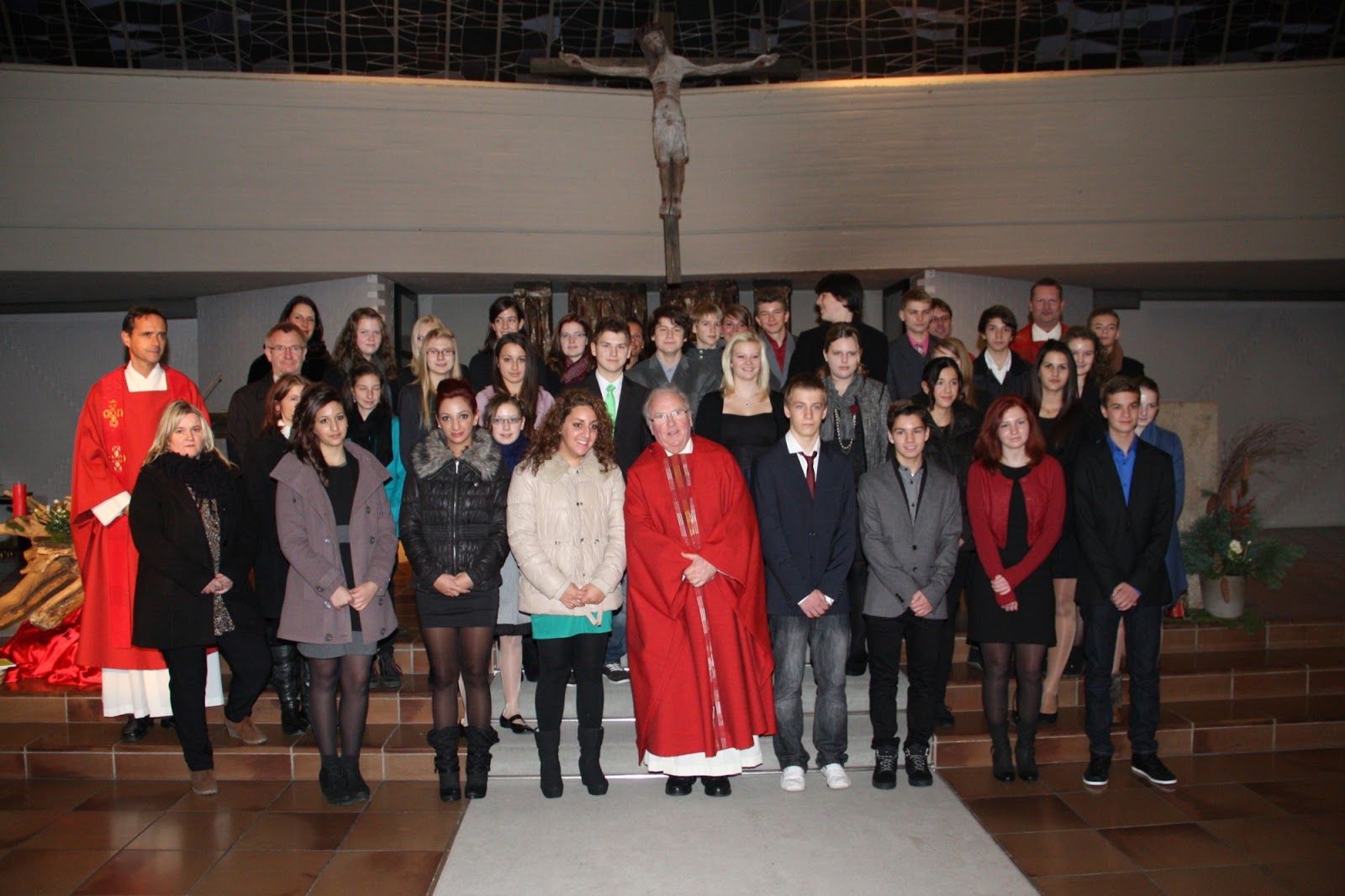 Lawinenunfall Murkarspitze Aktualisiert Lawinen Report