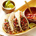 Healthy Carnitas Tacos Recipe