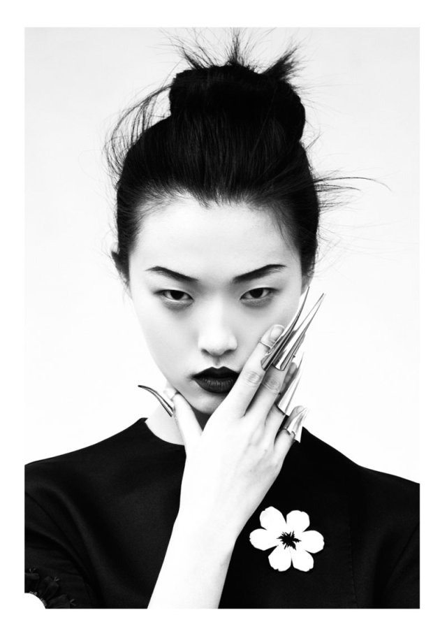 TIAN+YI+IS+GEISHA+GLAM+FOR+ELLE+VIETNAM%E2%80%99S+MAY+2013+COVER+SHOOT04.jpg