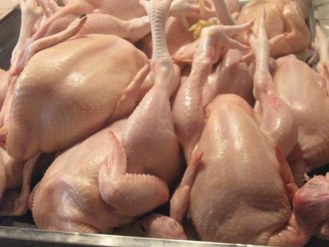 http://1.bp.blogspot.com/-MAONs7t7b5I/UEA-I7gM1sI/AAAAAAAAKfs/4xTAm62RNNc/s1600/chicken-meat-nepal.jpeg