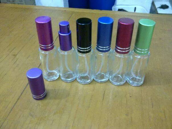 Grosir Bibit Parfum Bandung Terbaik Terpercaya Grosir