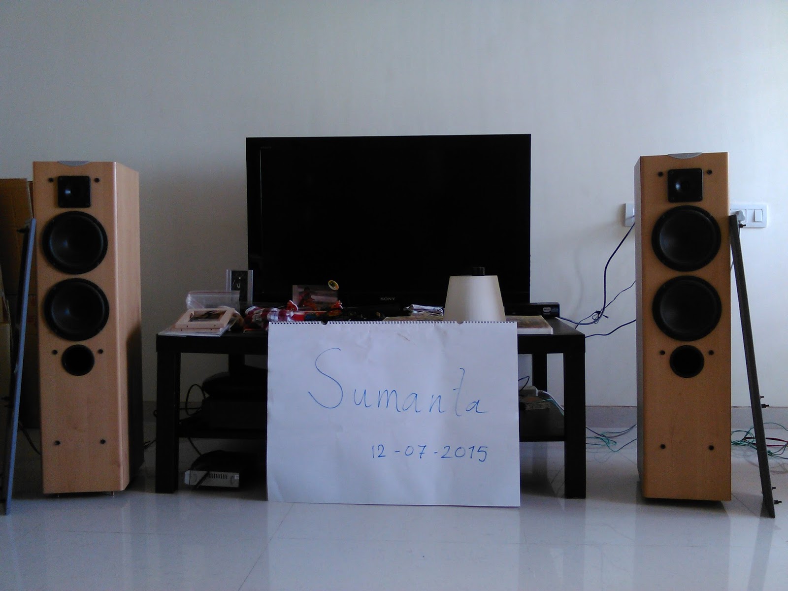 cabasse speakers for sale