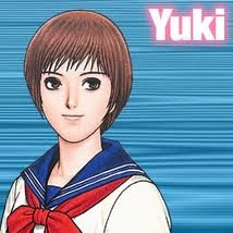 Combo Master Kof 2002 Iori All Combos 10 Youtube