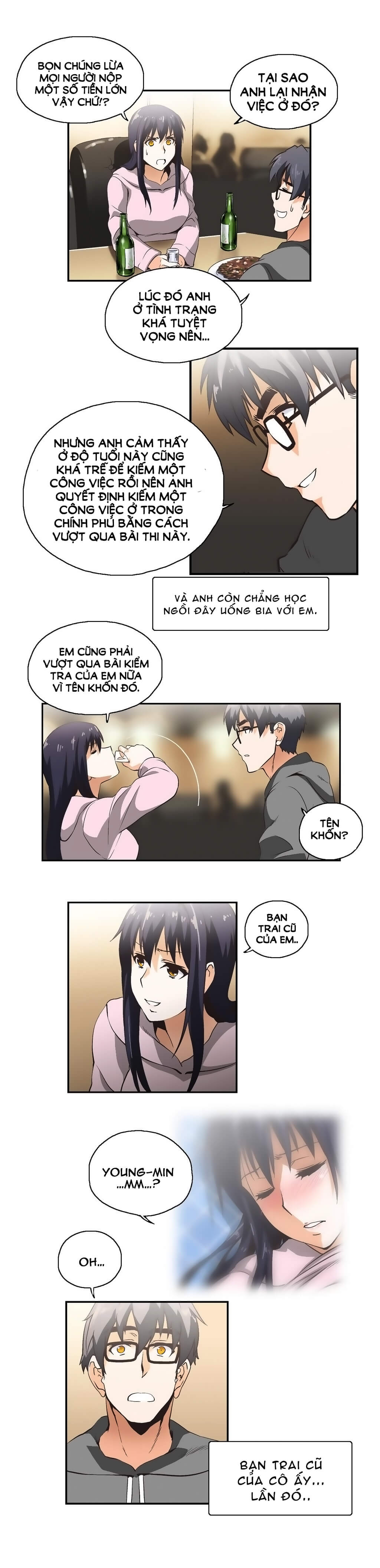 SStudy  Full 26 Chapter