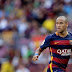 Barcelona Akan Naikkan Gaji Neymar Tiga Kali Lipat