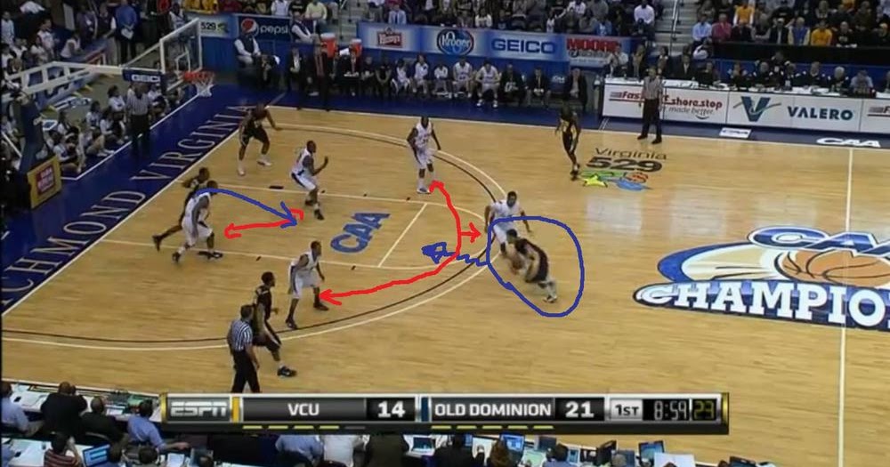 The Temple of Zones Season is getting close! Think about putting in