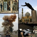 The US Assault (The 2003 Attack on Iraq)