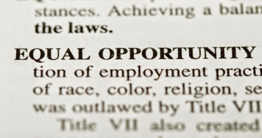 title vii the civil rights act Education, to extend the commission on civil rights, to prevent discrimination suant to title iii of the civil-rights act of 1960 (42 usc 1974-74e. title vii the civil rights act Education, to extend the commission on civil rights, to prevent discrimination suant to title iii of the civil-rights act of 1960 (42 usc 1974-74e.