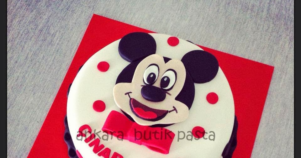 Ankara Butik Pasta, Kurabiye, CupCake, Kap Kek, Küçük İkramlıklar