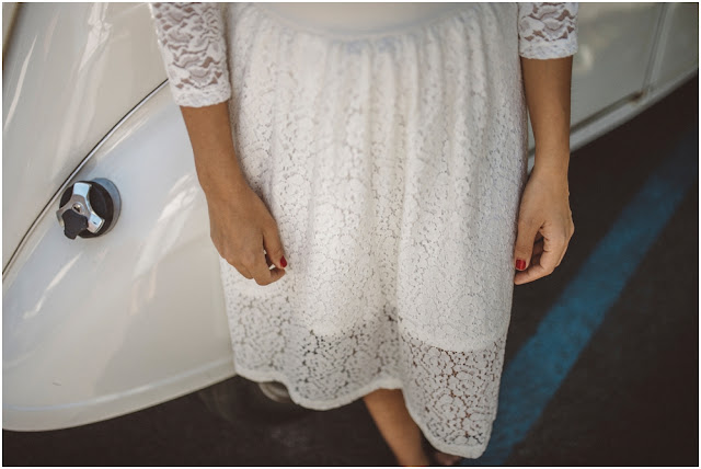 editorial novia dos piezas crop top roma novia estilo ideas