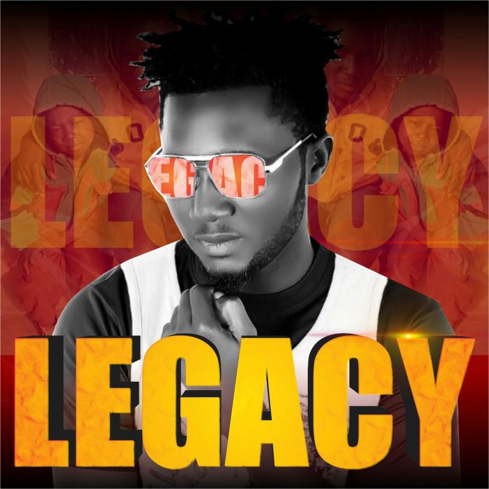 legacy by boc lyrics