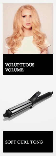 ghd Curve Soft Curl Tong ghd Curve Soft Curl Tong