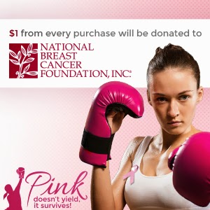http://www.compandsave.com/Support-National-Breast-Cancer-Foundation_a/295.htm
