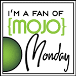Mojo Monday Challenge