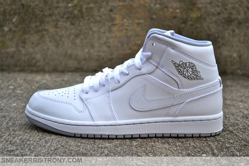 white wolf grey jordan 1 white wolf grey jordan 1