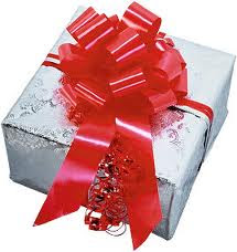 Fun diy christmas presents for coworkers 2013 Unique Christmas Gifts Basket - Christmas Gifts Store 2013: Chocolate Gift Box for Happy