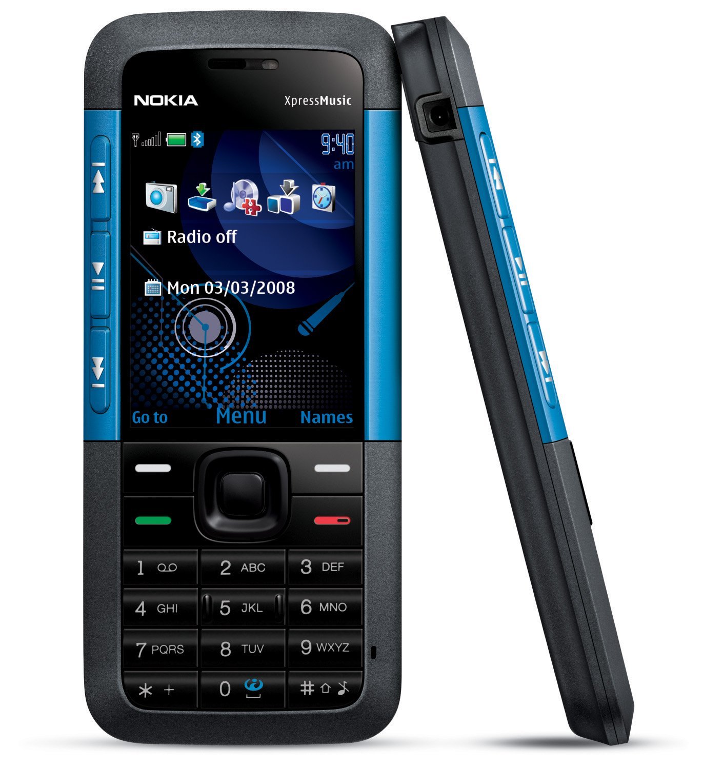 Nokia 6500 Rm240 Flash File Free Download Nokia 6500 Rm240 Flash File Free Download