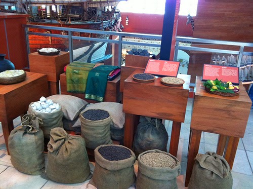 Maritime-Experiential-Museum-Singphore-2