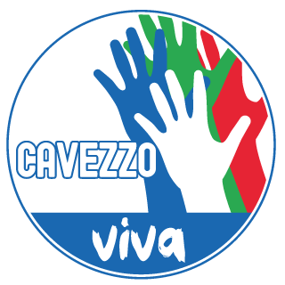 CavezzoViva