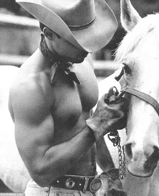 Cowboy+and+white+horse.jpg