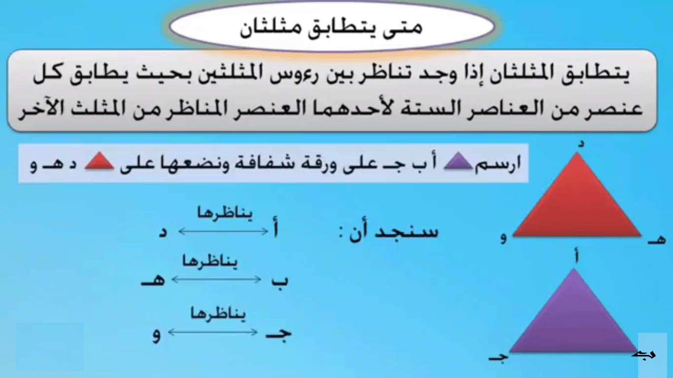 صورة ذات صلة