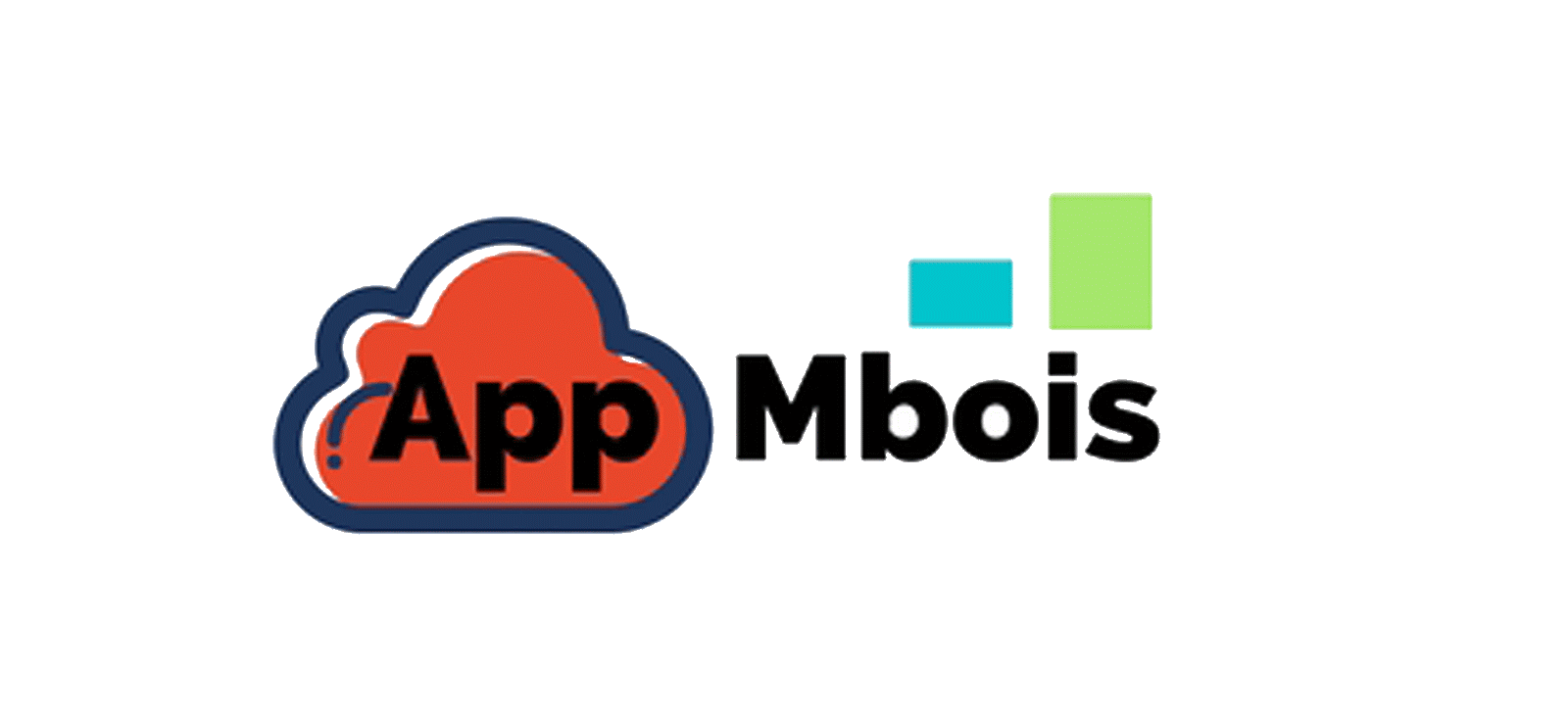 App Mbois | Software and Game Center