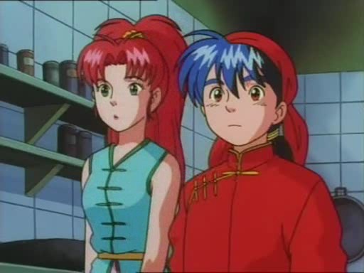 Download film anime sub indo Download film anime sub indo