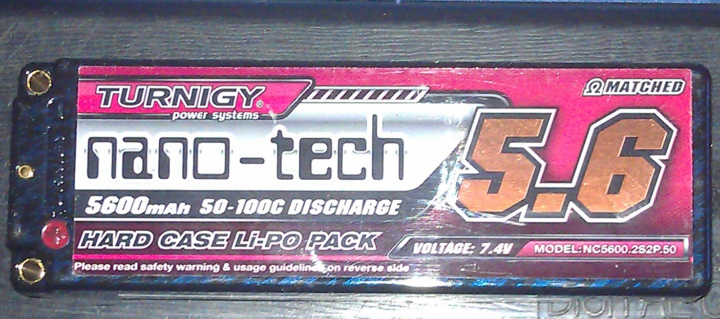 Hobby king coupons