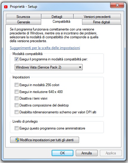 Driver Olivetti My Way Windows 7 Driver Olivetti My Way Windows 7