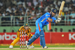 India Squad 2013 Ind vs Aus, India team 2013,