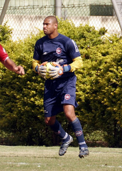 É um prazer ter vc aqui!