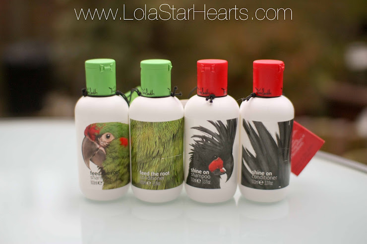 tara smith vegan hair care range review swatch photo sulphate free shampoo shine on feed the root conditioner tara smith vegan hair care range review swatch photo sulphate free shampoo shine on feed the root conditioner
