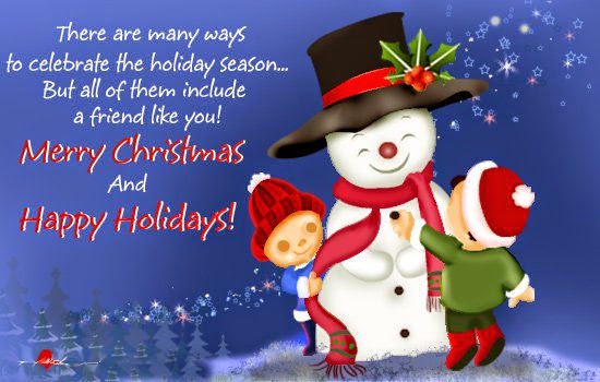merry Christmas Eve quotes wishes cards photos - This Blog About Health