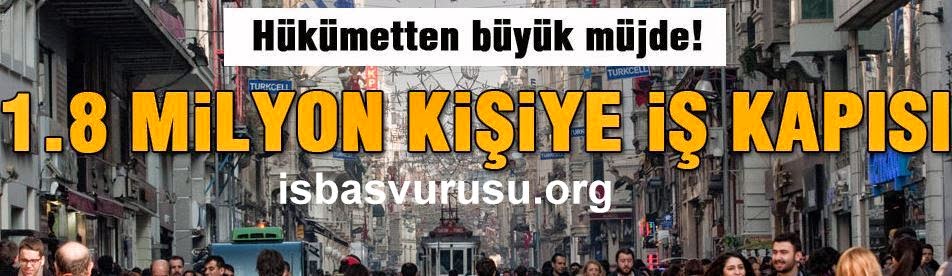 proje özel sektör