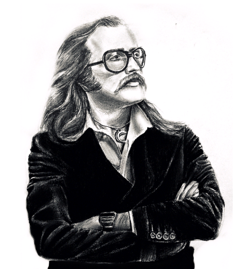 Keko St Cem Karaca 8 Subat 2004