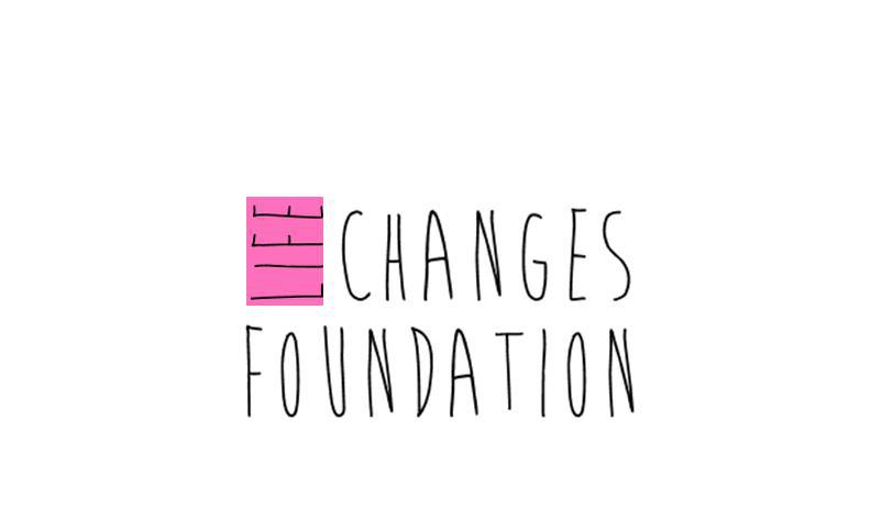 Life Changes Foundation 