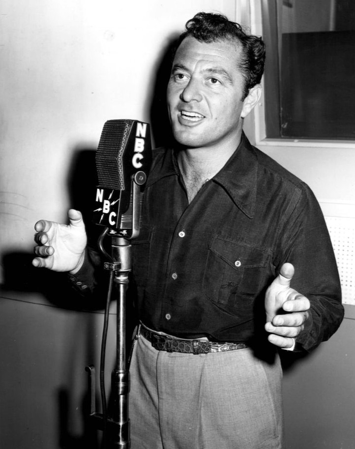 A TRIP DOWN MEMORY LANE PHOTOS OF THE DAY TONY MARTIN