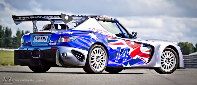 download chequered flag car sales download chequered flag car sales