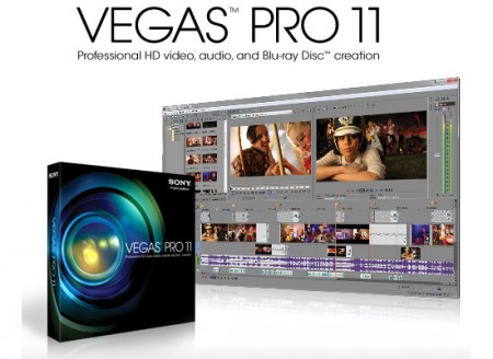 vegas pro 11.0 patch vegas pro 11.0 patch