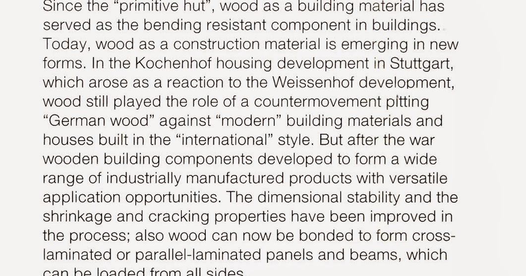 Case study atelier trinoma 05 picture