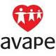 TV AVAPE