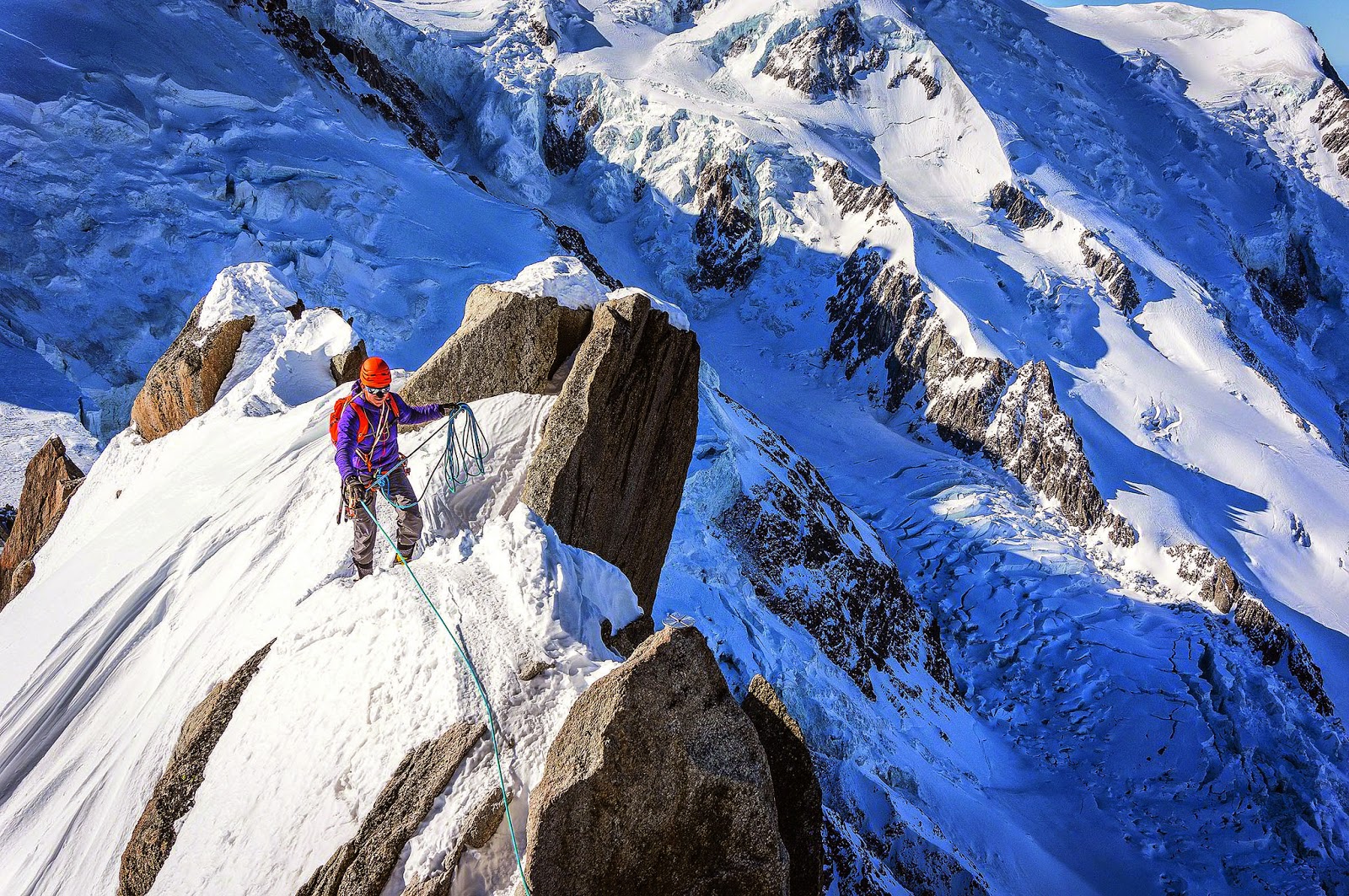 atom lt vs patagonia nano air