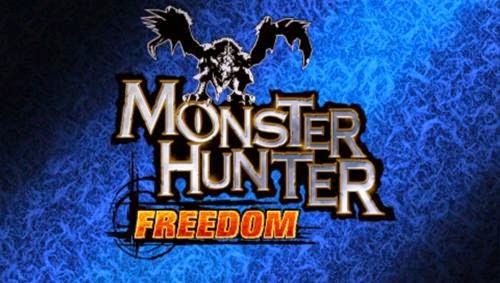 Monster Hunter Freedom Unite Free Download For Psp Iso