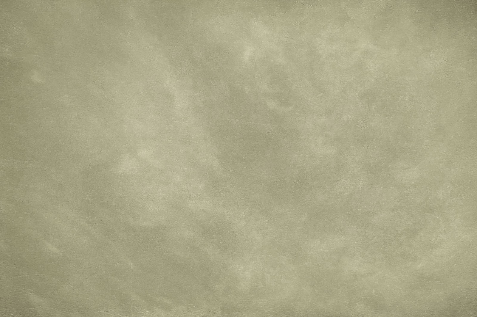 5 Free Earth Tone Textures ibjennyjenny photography and free resources