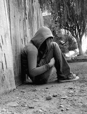 HD SHOOTZ: sad wallpapers | sad hd wallpapers | sad pics | sad hd pics