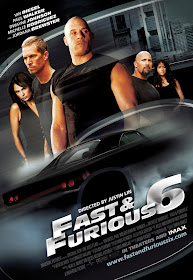 Fast And Furious 7 Full Movie In Hindi Free Download Mp4