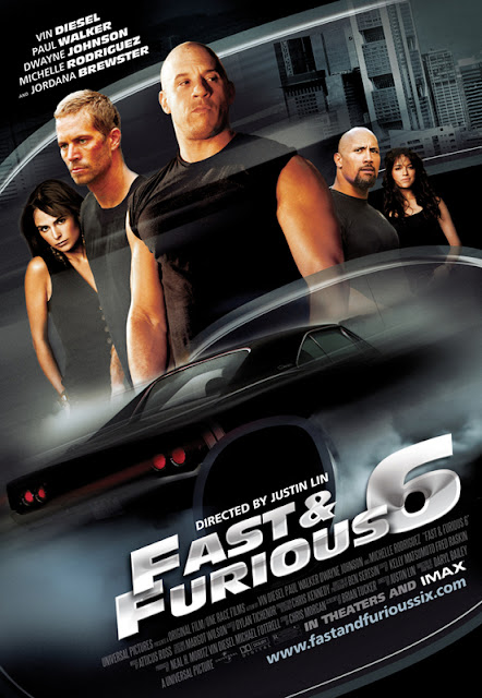 Fast and furious 6 tamil dubbed mp4