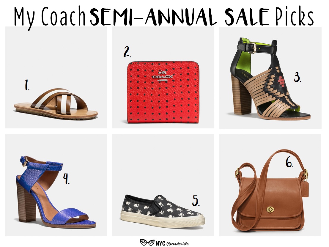 coach classic rambler-ru