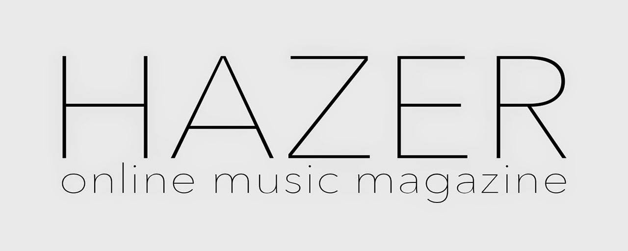 HAZERMAG - HIPHOP